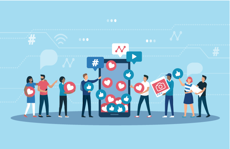 Building a Win-Win Customer Strategy