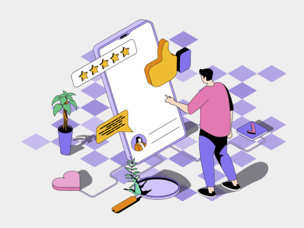 How to Create Real-World Loyalty