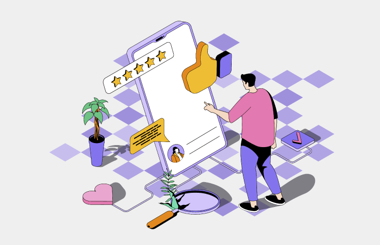 How to Create Real-World Loyalty
