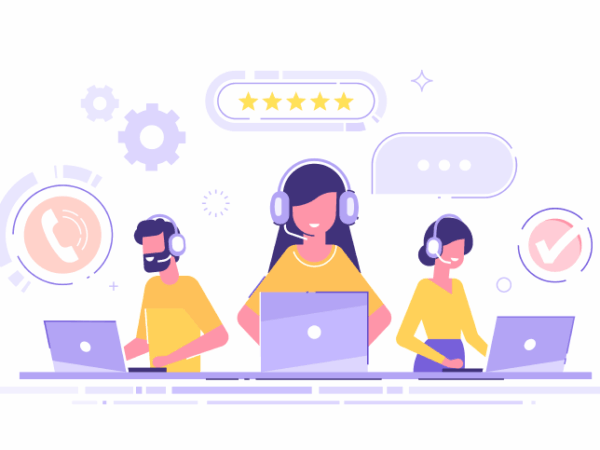 CX: The Key to Driving ROI