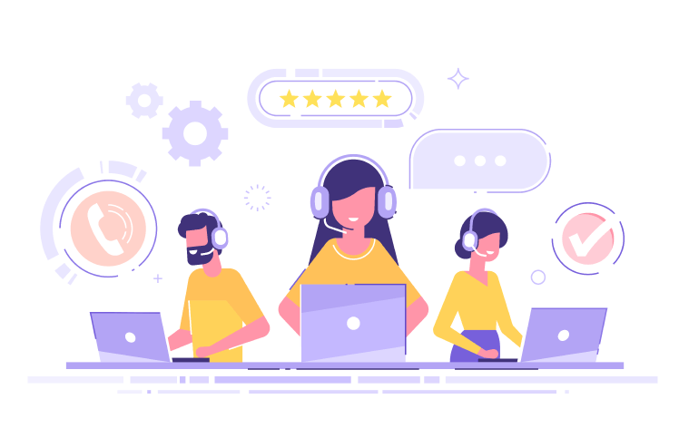 CX: The Key to Driving ROI