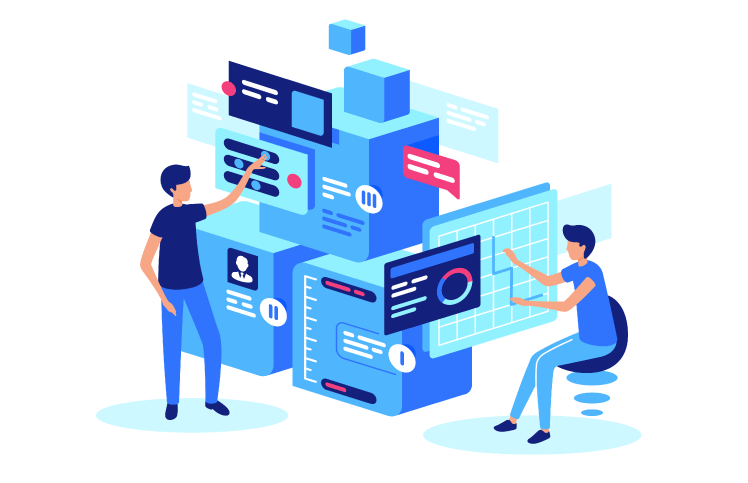 How WebRTC Addresses Real World Challenges