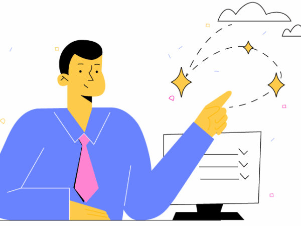 Making the Most Out of Your CCaaS Investment
