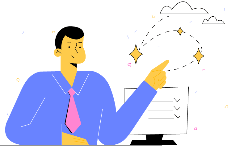 Making the Most Out of Your CCaaS Investment