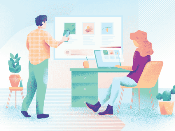 Why Your Customer Service S***S: And Solutions