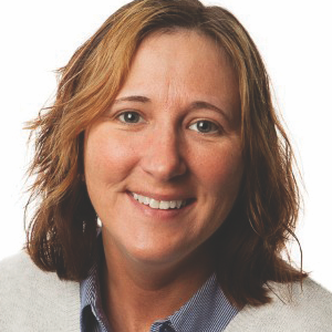 Jennifer Thomas
