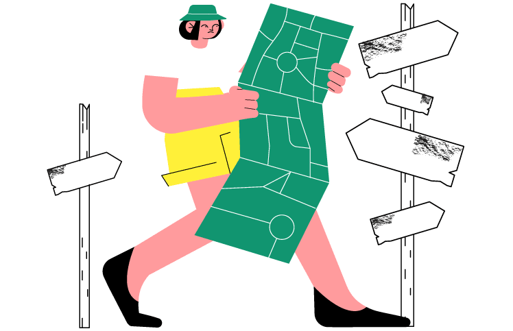 The New Normal: Navigating Change, Disruption