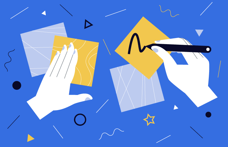 Writing Well When Your Attention is Divided