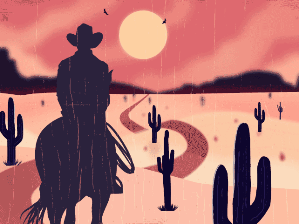 Adios…