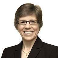 Lori Bocklund