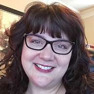 Tiffany LaReau