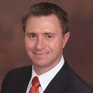 Nick Martin