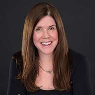 Michele Rowan