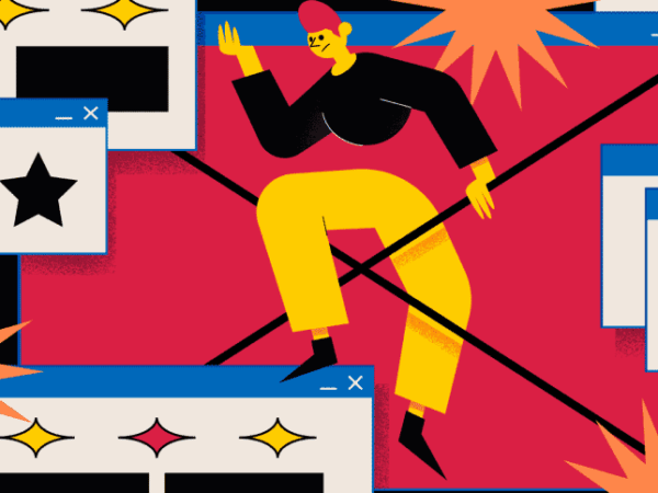 Create a Culture of Accessibility
