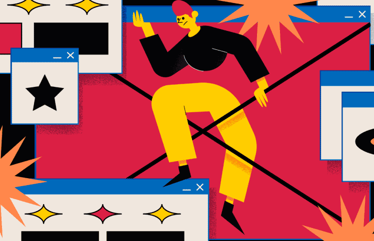 Create a Culture of Accessibility
