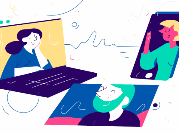 Designing Inclusive Contact Center Experiences