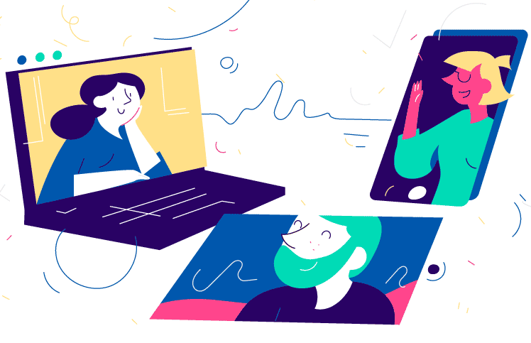Designing Inclusive Contact Center Experiences
