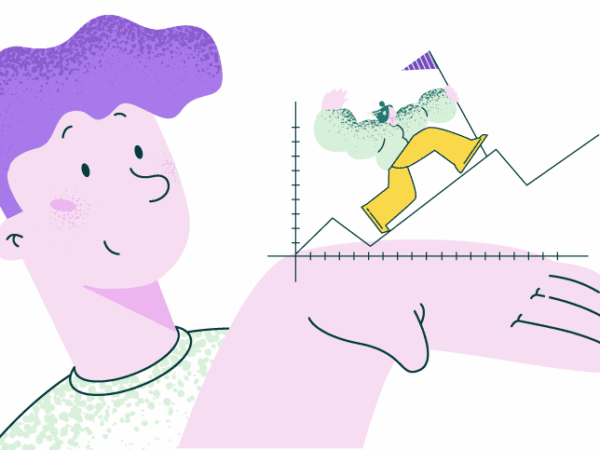 Adaptability: The Skill to Thrive in Changing Times