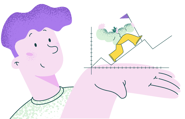 Adaptability: The Skill to Thrive in Changing Times