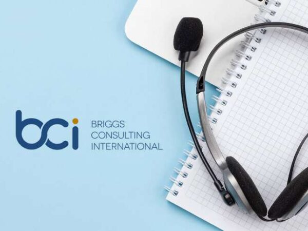 How to Ensure Exceptional Customer Service on Every Call