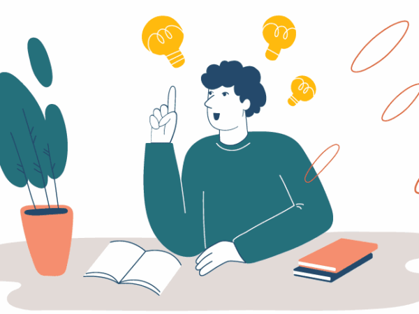 Four Reasons Why Training Today Is Failing Employees