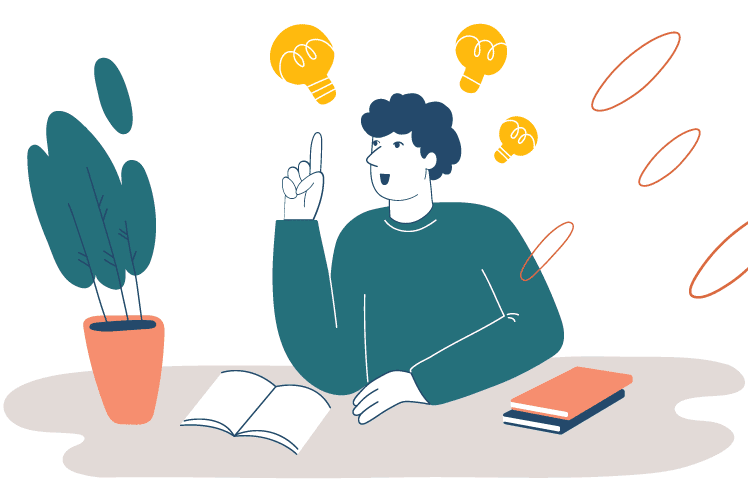 Four Reasons Why Training Today Is Failing Employees