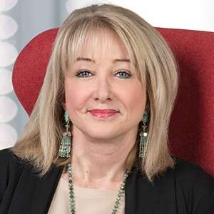 Susan Arledge