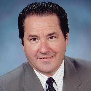 John H. (Jack) Boyd
