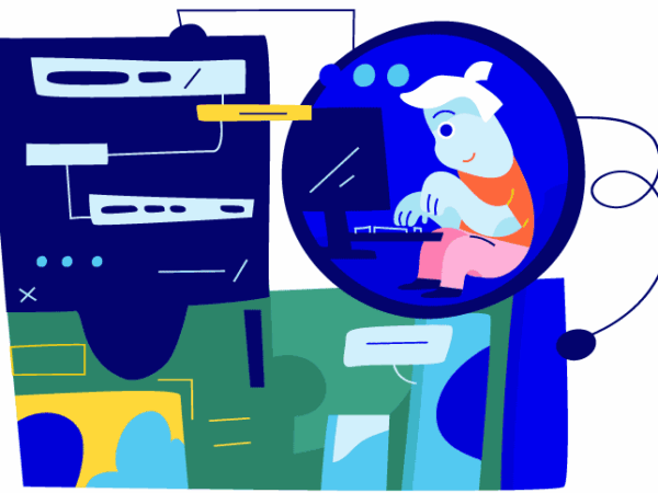 Conversational AI: The Contact Center’s Superpower