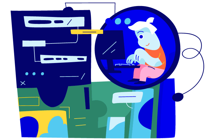 Conversational AI: The Contact Center's Superpower
