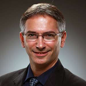 D. Daniel Ziv