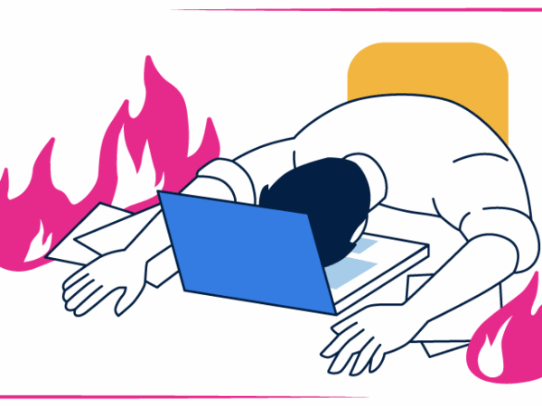 The Risks, Consequences, and Solutions to Attrition