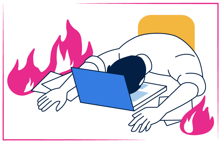 The Risks, Consequences, and Solutions to Attrition