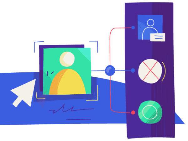 Adjusting Strategies in the New Normal