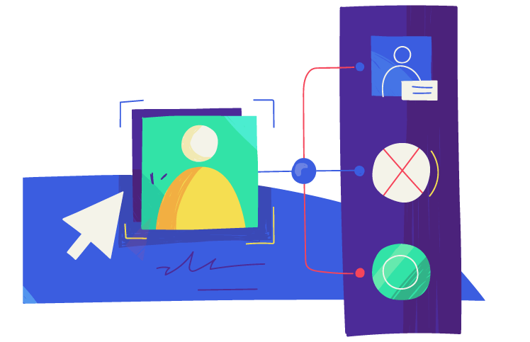 Adjusting Strategies in the New Normal