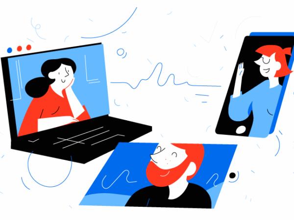 Enabling Excellent Omnichannel Experiences