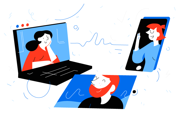 Enabling Excellent Omnichannel Experiences
