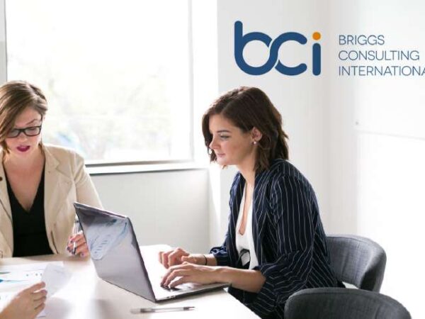 Customer Experience Perfection Is Easy to Achieve