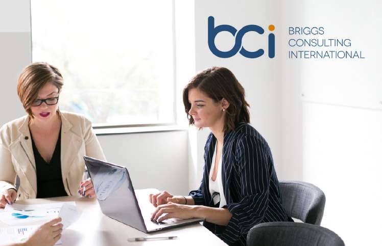 Customer Experience Perfection Is Easy to Achieve