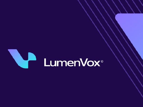 Executive Interview with LumenVox Founder & CEO Edward Miller