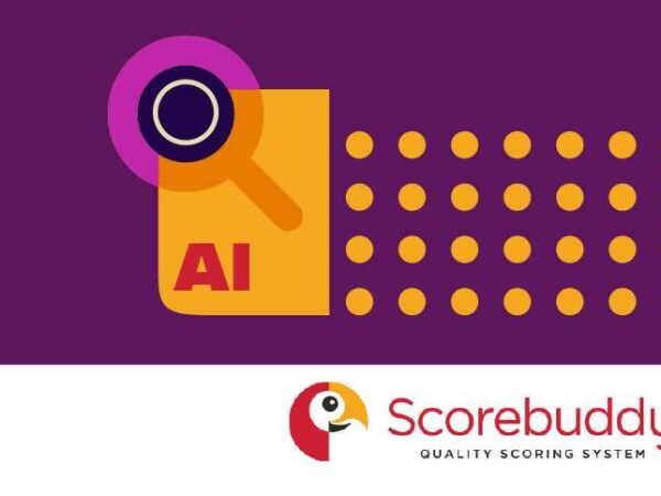 What Call Center Managers Need to Know About AI Text Analytics