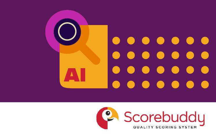 What Call Center Managers Need to Know About AI Text Analytics