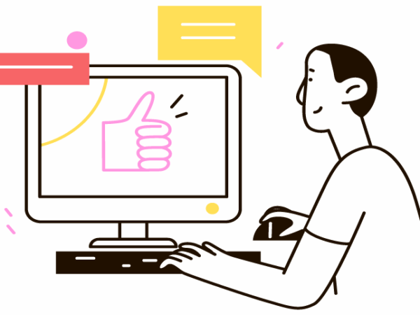 How Contact Centers Can Help Change Lives