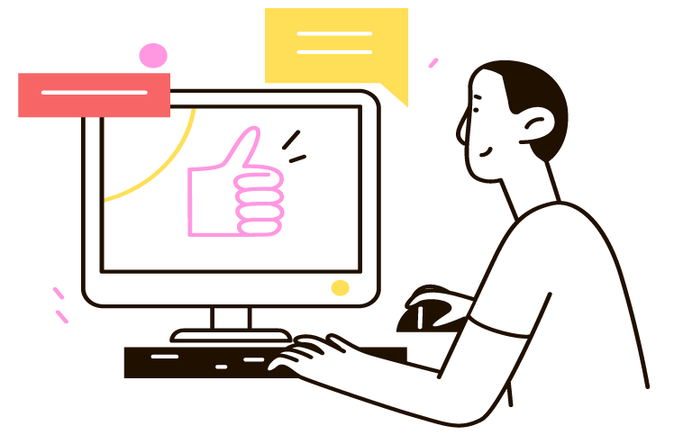 How Contact Centers Can Help Change Lives