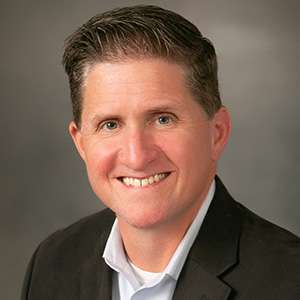 Chris Arnold