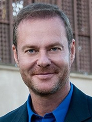 Edward Miller