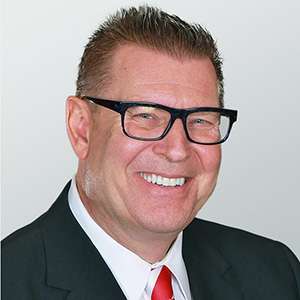 Dennis Reno