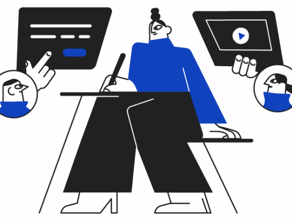 Coaching Security and Compliance