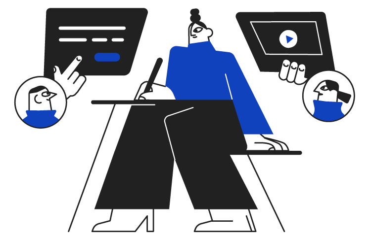 Coaching Security and Compliance