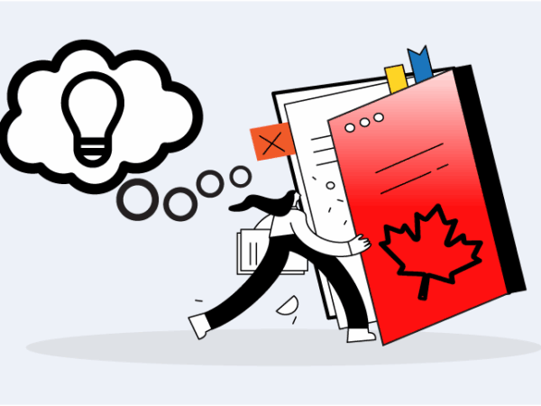 Understanding (And Complying With) Canada’s Laws